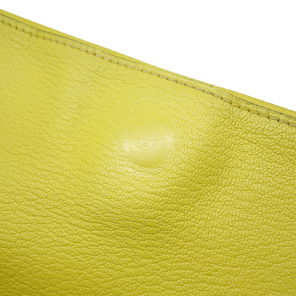 HERMES Bag - Picture 12 of 16